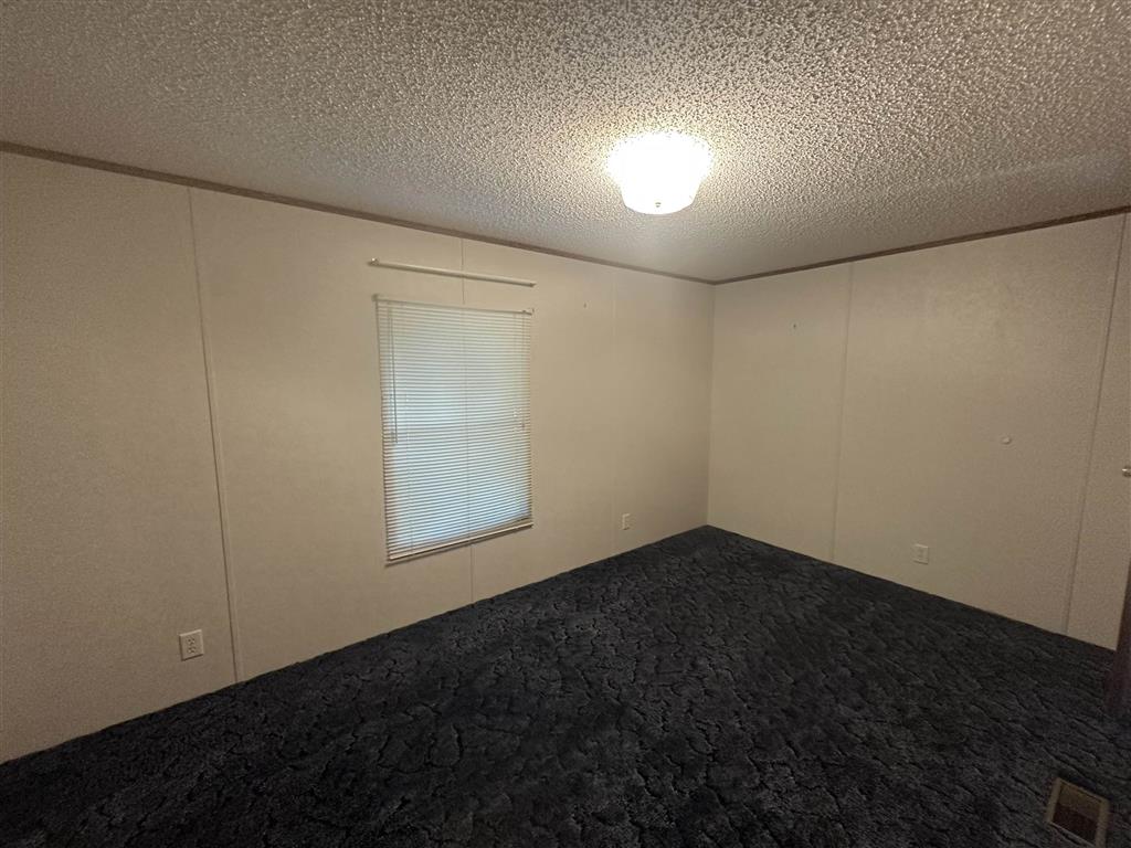 4731 Phillip Corry Road Starks, LA 70661 - Photo 18 of 23 Gallery Image 18