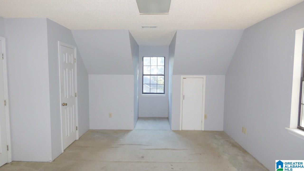 1122 5th Street Pleasant Grove, AL 35127 - Photo 14 of 15