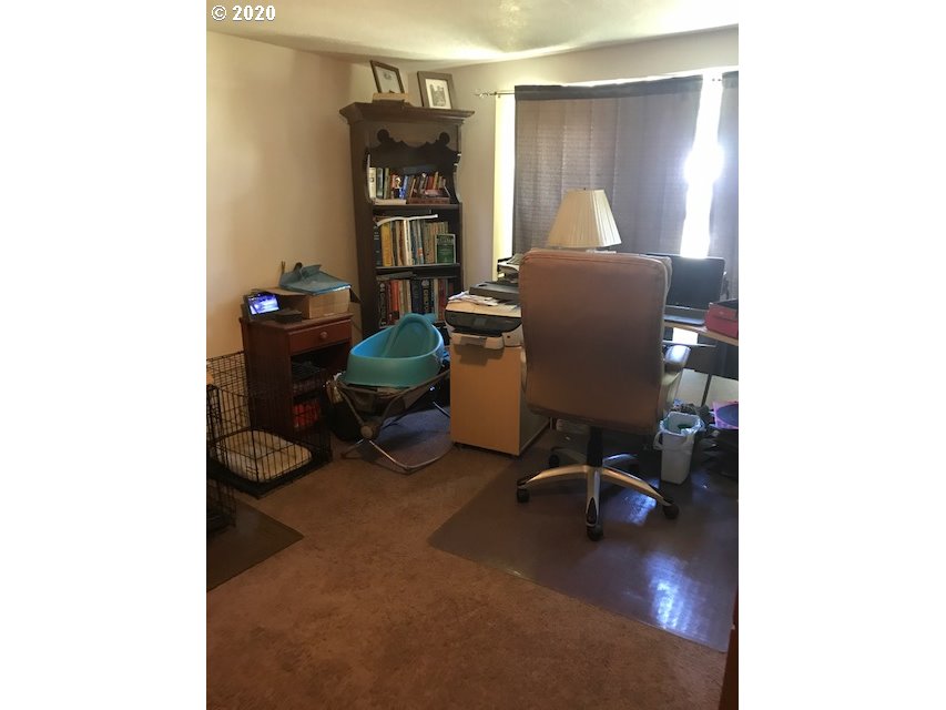 75790 Booth Kelly Camp Road Dorena, OR 97434 - Photo 11 of 20 Gallery Image 11