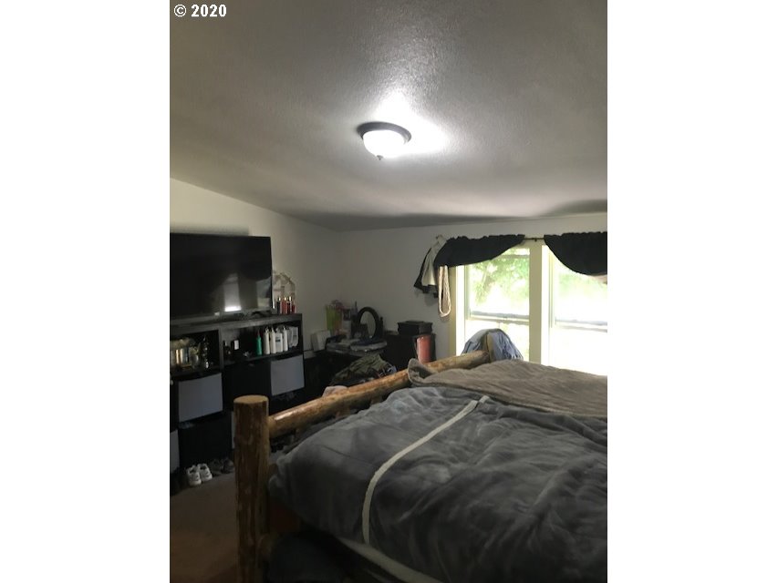 75790 Booth Kelly Camp Road Dorena, OR 97434 - Photo 13 of 20 Gallery Image 13
