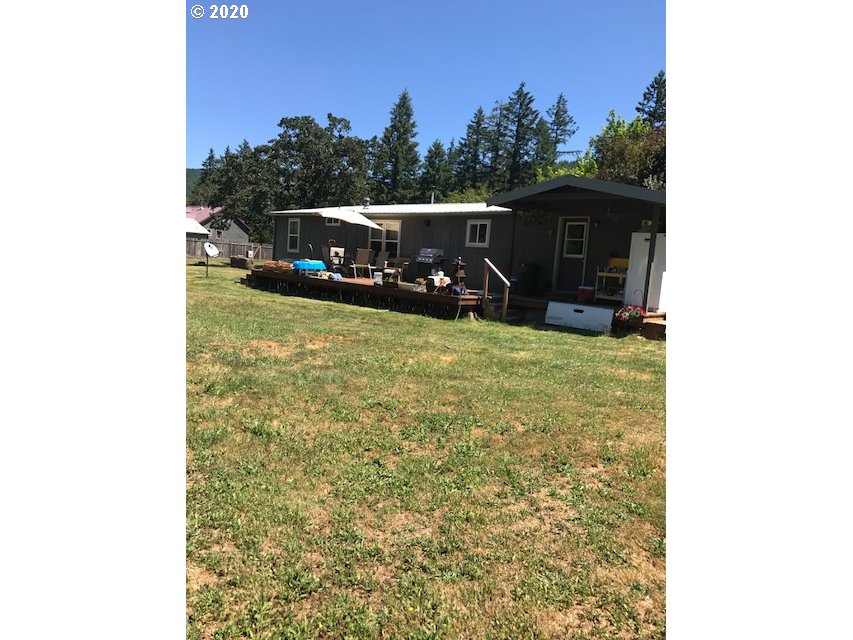 75790 Booth Kelly Camp Road Dorena, OR 97434 - Photo 16 of 20 Gallery Image 16