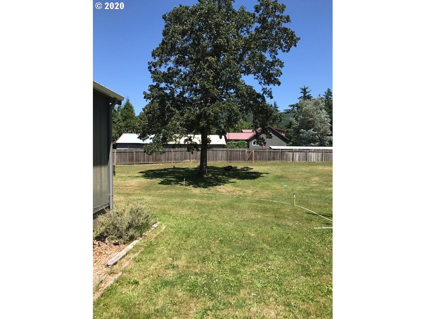 75790 Booth Kelly Camp Road Dorena, OR 97434 - Photo 17 of 20 Gallery Image 17