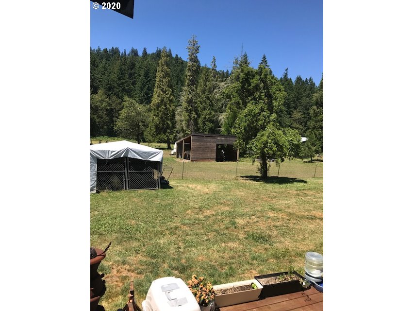 75790 Booth Kelly Camp Road Dorena, OR 97434 - Photo 18 of 20 Gallery Image 18