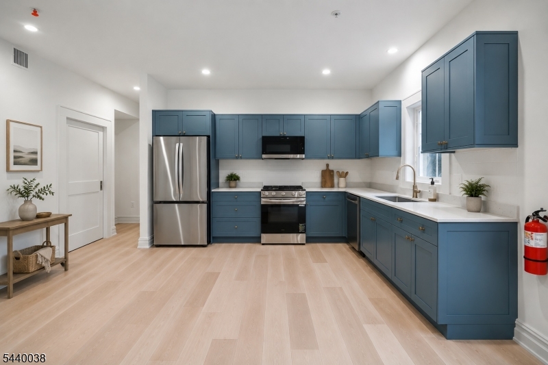 1209 Littleton Road, Unit B Morris Plains, NJ 07950 - Photo 6 of 12