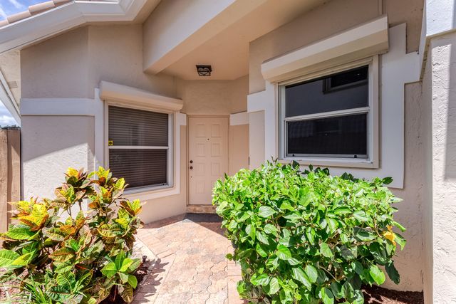 $380,000 | 2465 Northwest 66th Drive, Boca Raton, FL 33496