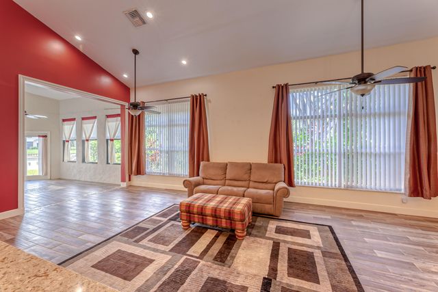 $380,000 | 2465 Northwest 66th Drive, Boca Raton, FL 33496