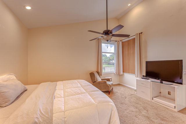 $380,000 | 2465 Northwest 66th Drive, Boca Raton, FL 33496