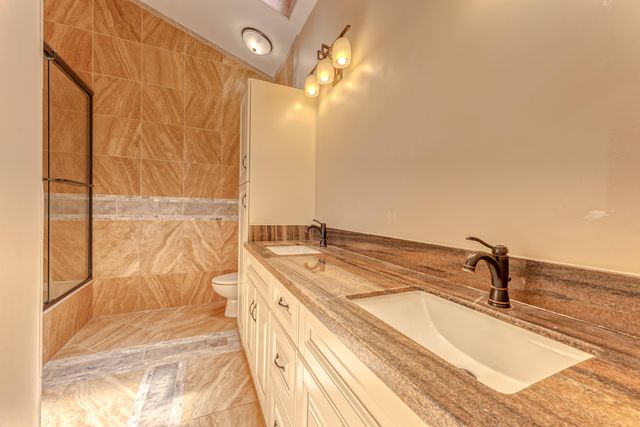 $380,000 | 2465 Northwest 66th Drive, Boca Raton, FL 33496