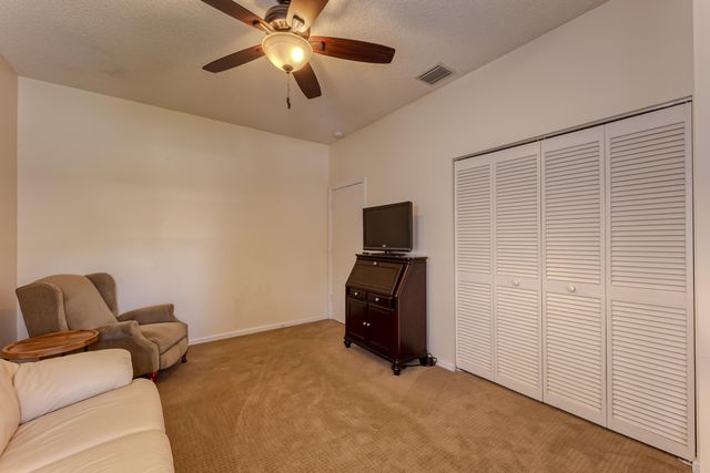 $380,000 | 2465 Northwest 66th Drive, Boca Raton, FL 33496