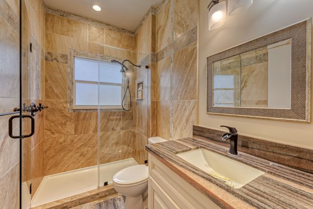 $380,000 | 2465 Northwest 66th Drive, Boca Raton, FL 33496