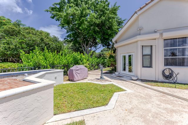 $380,000 | 2465 Northwest 66th Drive, Boca Raton, FL 33496