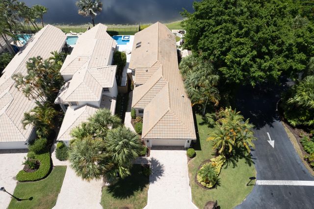 $380,000 | 2465 Northwest 66th Drive, Boca Raton, FL 33496