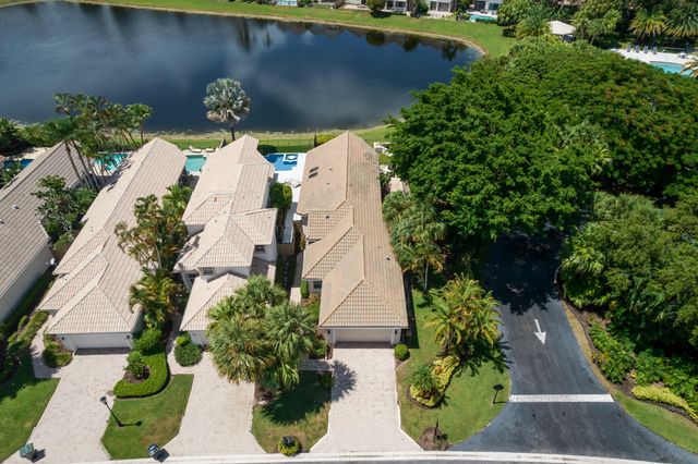$380,000 | 2465 Northwest 66th Drive, Boca Raton, FL 33496