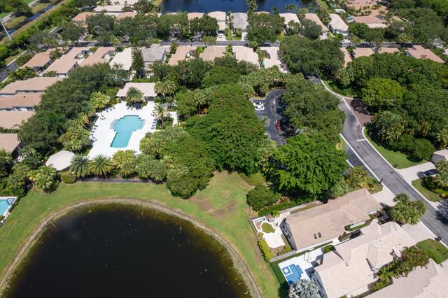 $380,000 | 2465 Northwest 66th Drive, Boca Raton, FL 33496