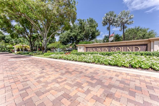 $380,000 | 2465 Northwest 66th Drive, Boca Raton, FL 33496