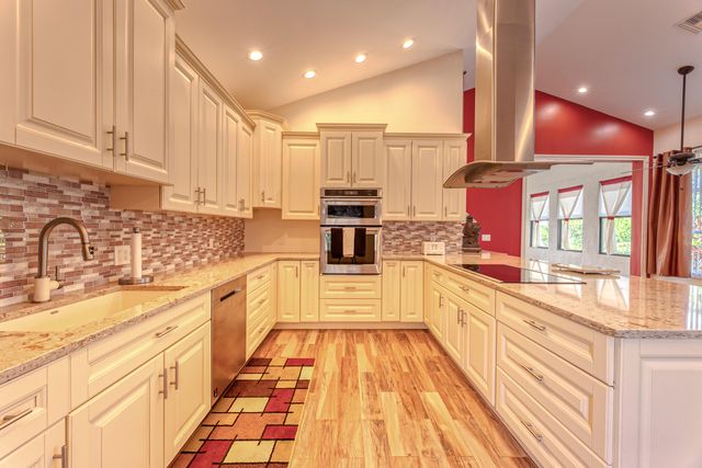 $380,000 | 2465 Northwest 66th Drive, Boca Raton, FL 33496