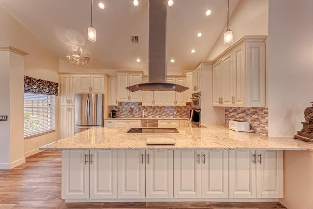 $380,000 | 2465 Northwest 66th Drive, Boca Raton, FL 33496