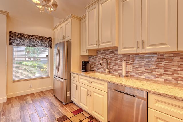 $380,000 | 2465 Northwest 66th Drive, Boca Raton, FL 33496