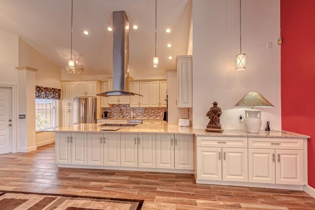 $380,000 | 2465 Northwest 66th Drive, Boca Raton, FL 33496