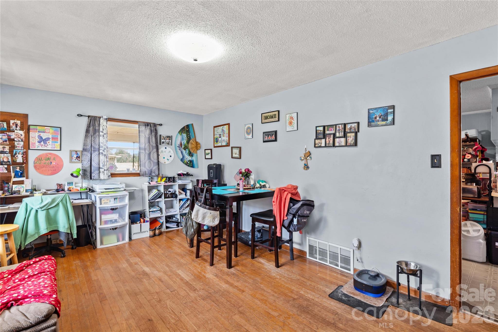 473 Nixon Road Statesville, NC 28625 - Photo 11 of 29