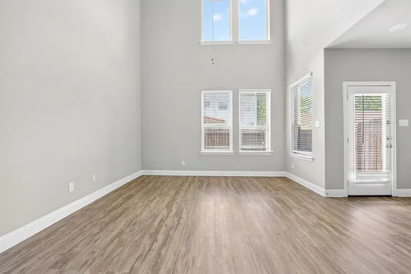 $3,199 | 6428 Hermosa Drive, Plano, TX 75024