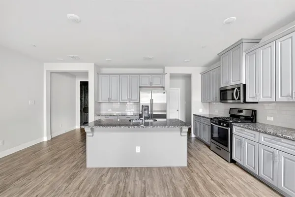 $3,199 | 6428 Hermosa Drive, Plano, TX 75024
