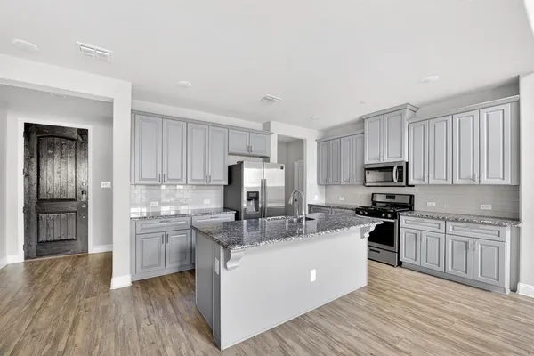 $3,199 | 6428 Hermosa Drive, Plano, TX 75024