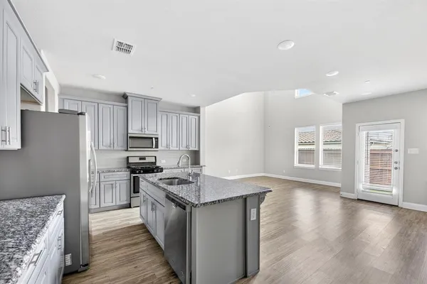 $3,199 | 6428 Hermosa Drive, Plano, TX 75024