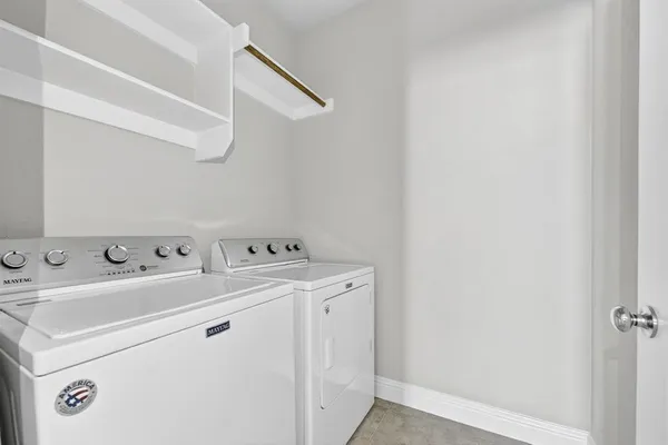 $3,199 | 6428 Hermosa Drive, Plano, TX 75024
