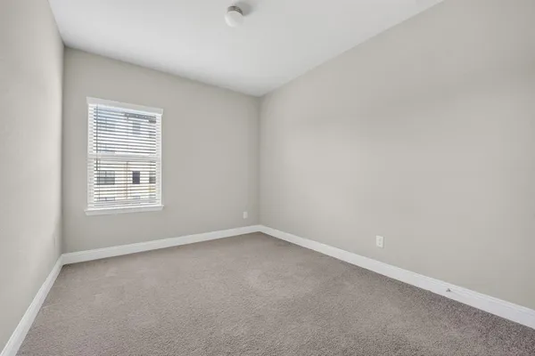 $3,199 | 6428 Hermosa Drive, Plano, TX 75024