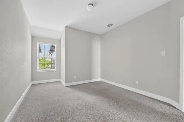 $3,199 | 6428 Hermosa Drive, Plano, TX 75024