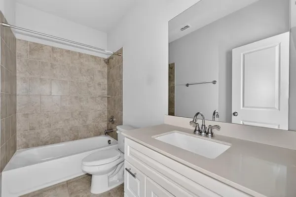 $3,199 | 6428 Hermosa Drive, Plano, TX 75024