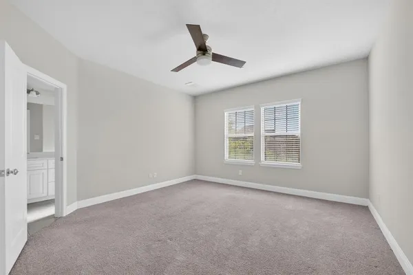$3,199 | 6428 Hermosa Drive, Plano, TX 75024