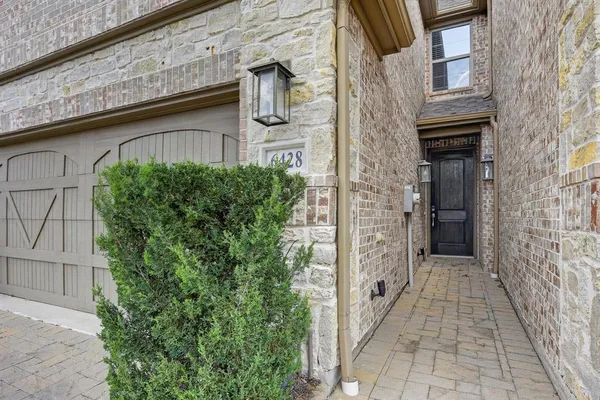 $3,199 | 6428 Hermosa Drive, Plano, TX 75024