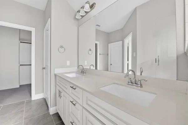$3,199 | 6428 Hermosa Drive, Plano, TX 75024