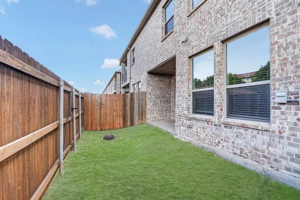 $3,199 | 6428 Hermosa Drive, Plano, TX 75024