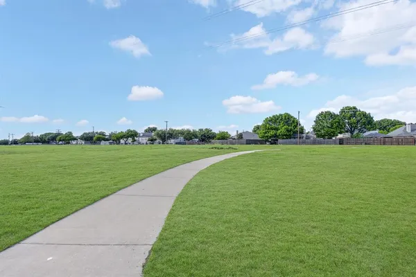 $3,199 | 6428 Hermosa Drive, Plano, TX 75024