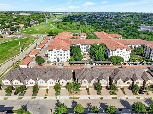$3,199 | 6428 Hermosa Drive, Plano, TX 75024