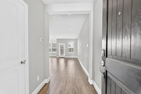 $3,199 | 6428 Hermosa Drive, Plano, TX 75024