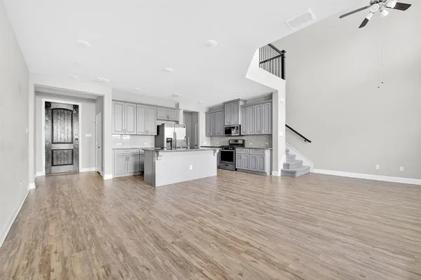 $3,199 | 6428 Hermosa Drive, Plano, TX 75024