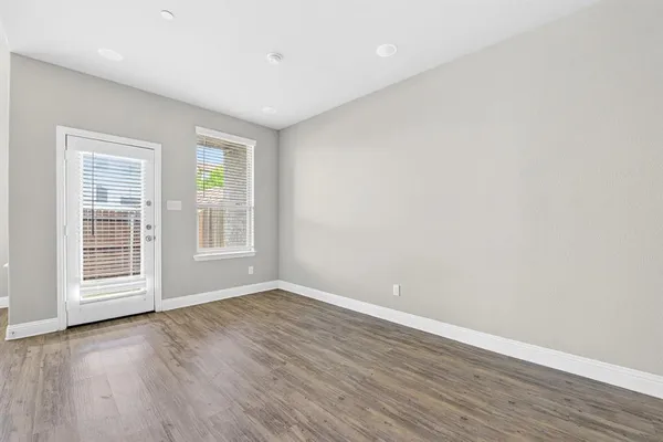 $3,199 | 6428 Hermosa Drive, Plano, TX 75024