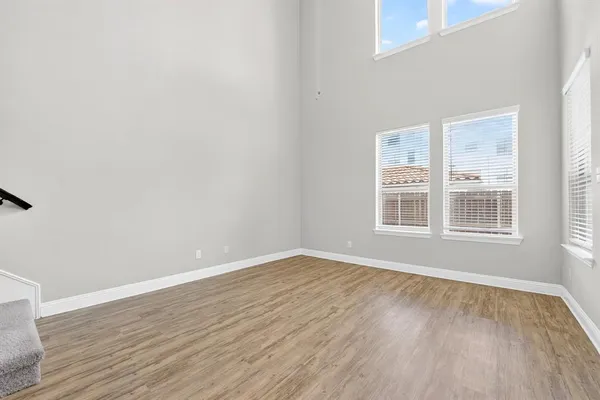 $3,199 | 6428 Hermosa Drive, Plano, TX 75024