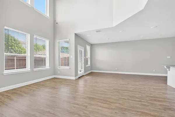 $3,199 | 6428 Hermosa Drive, Plano, TX 75024