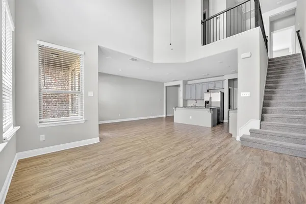 $3,199 | 6428 Hermosa Drive, Plano, TX 75024