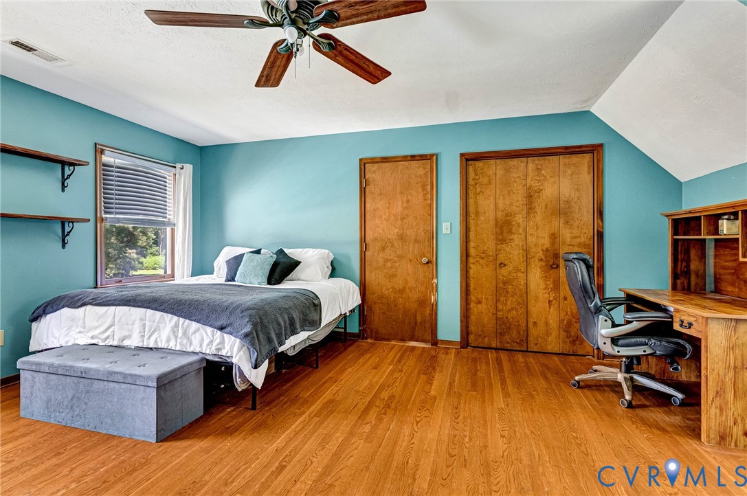 4980 Charles City Road Henrico, VA 23231 - Photo 28 of 47