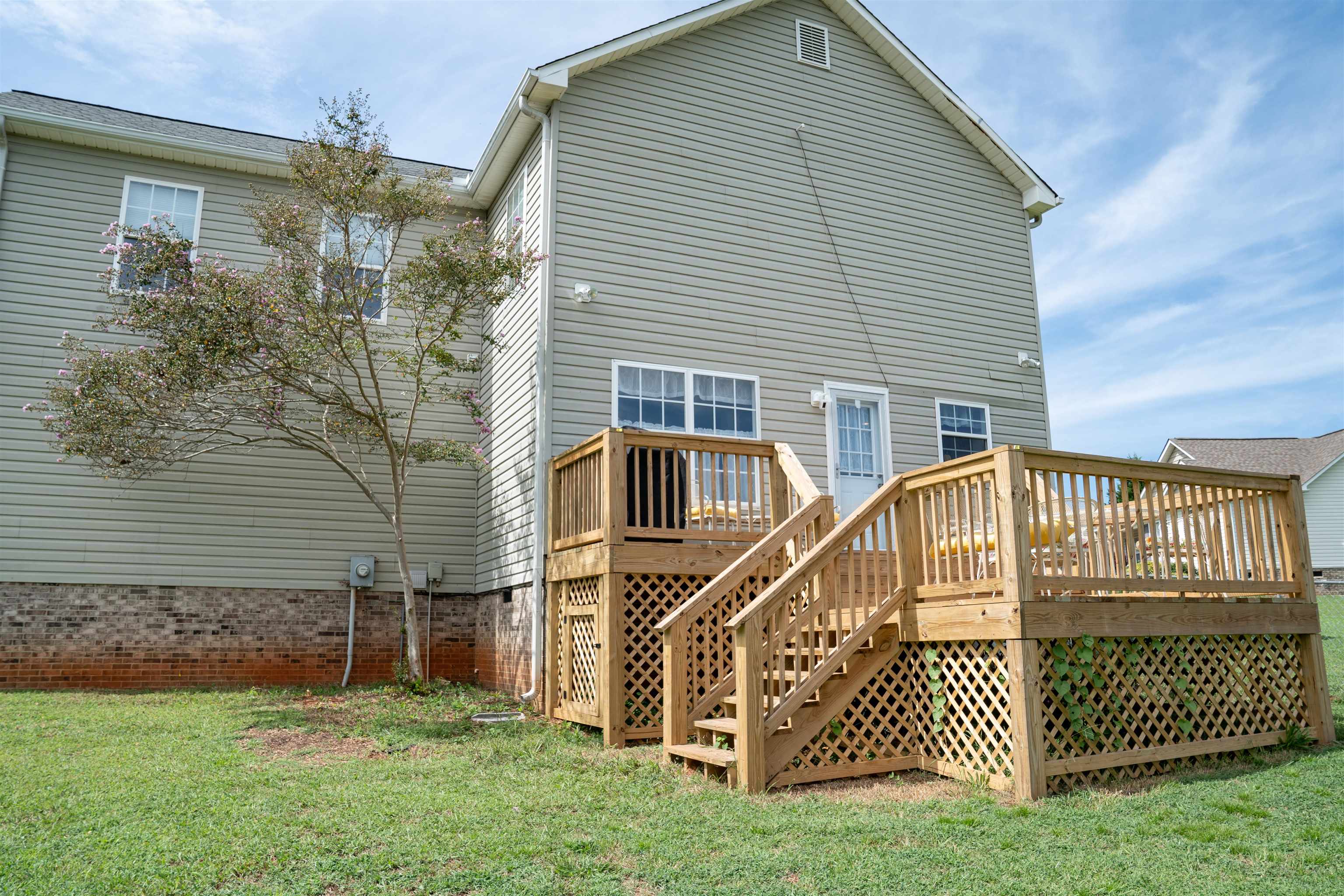 320 Candor Court Boiling Springs, SC 29316 - Photo 12 of 33 Gallery Image 12