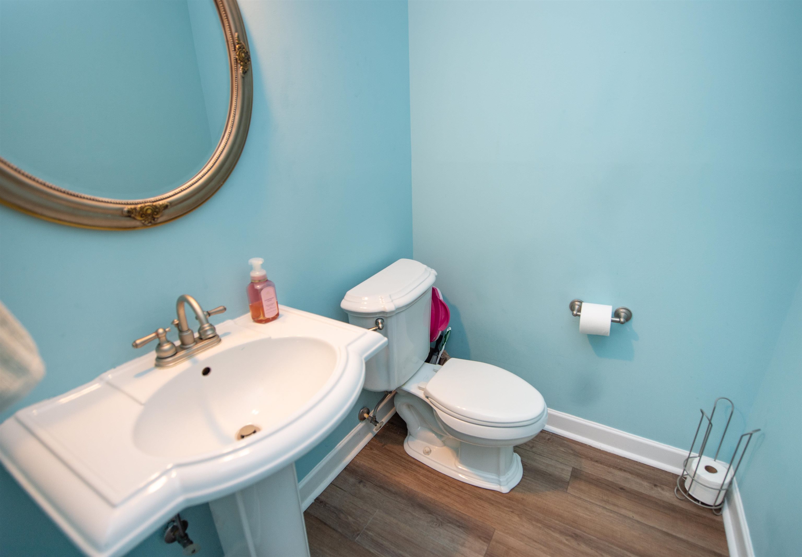 320 Candor Court Boiling Springs, SC 29316 - Photo 13 of 33 Gallery Image 13