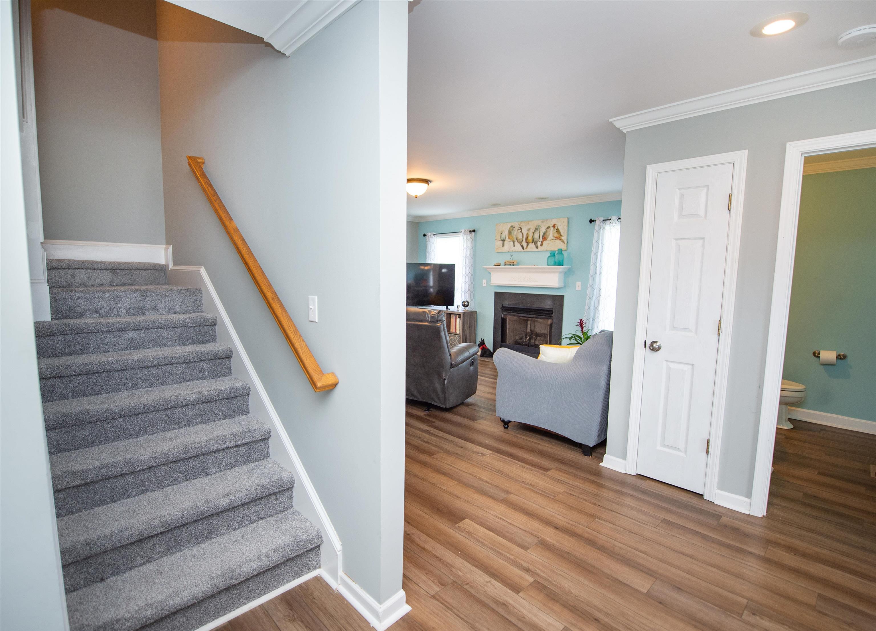 320 Candor Court Boiling Springs, SC 29316 - Photo 14 of 33 Gallery Image 14