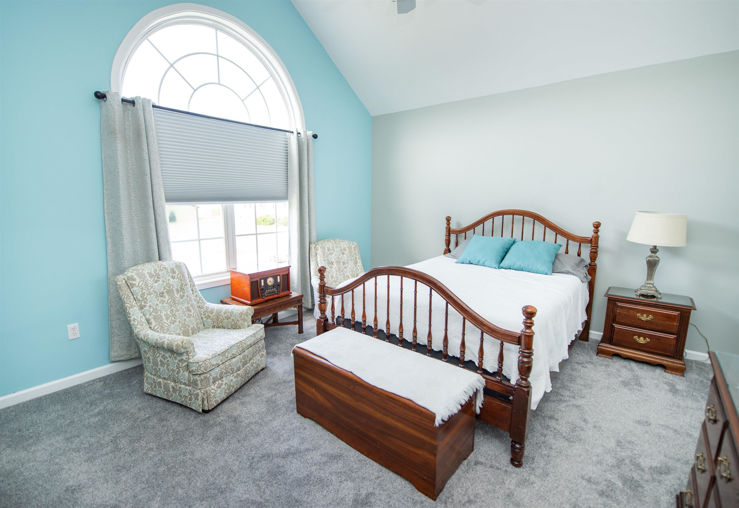 320 Candor Court Boiling Springs, SC 29316 - Photo 15 of 33 Gallery Image 15