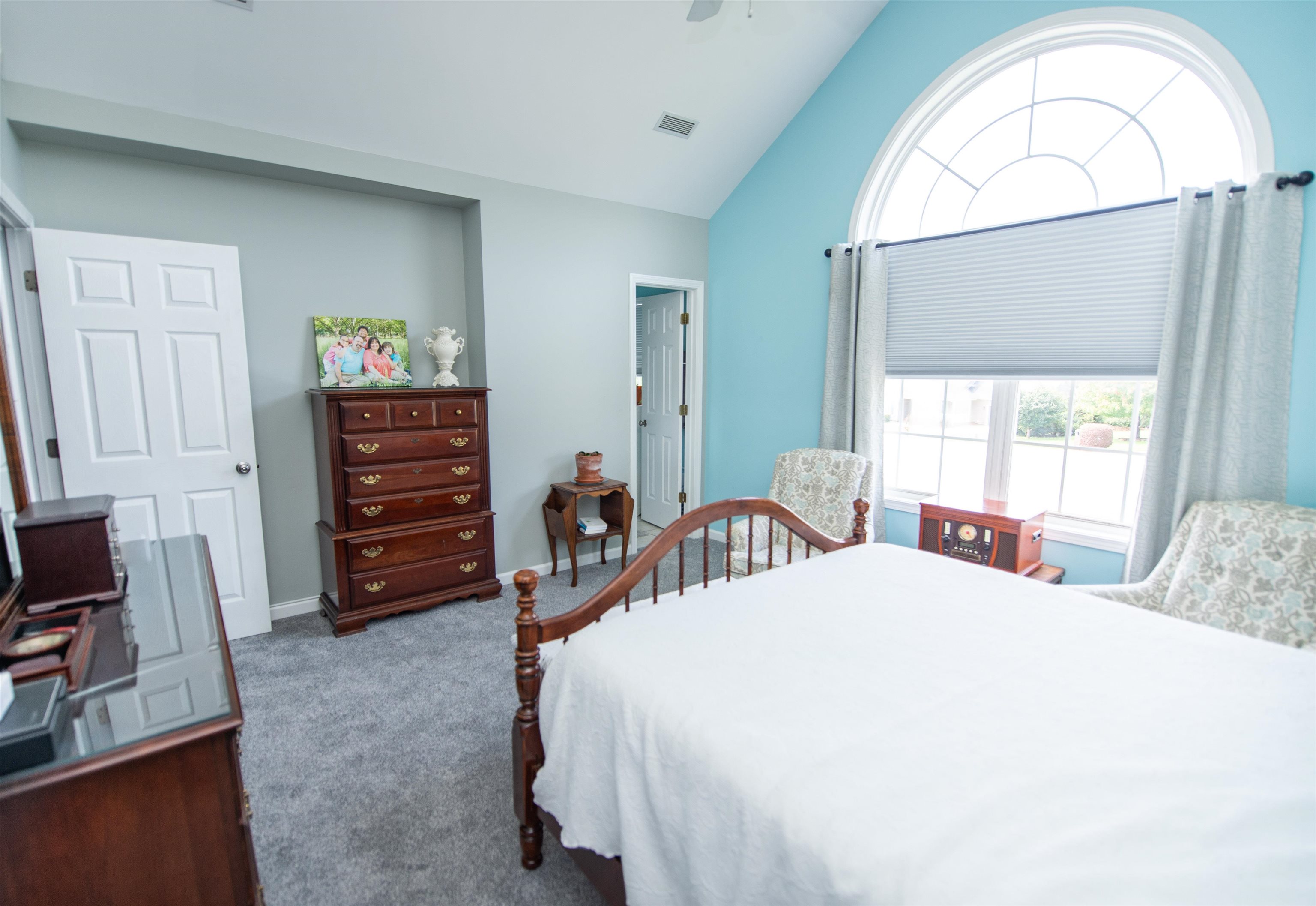 320 Candor Court Boiling Springs, SC 29316 - Photo 16 of 33 Gallery Image 16